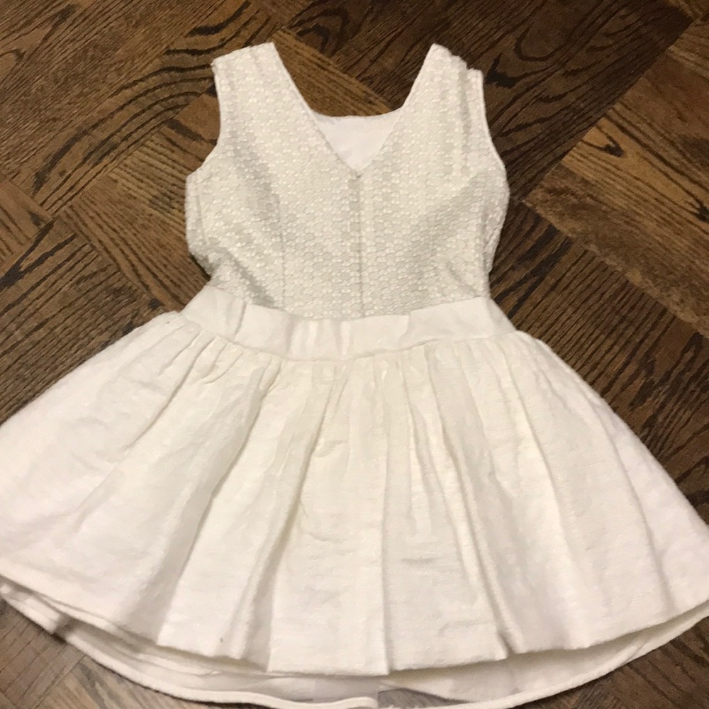 Designer!!  Gorgeous !!!! - Picture 4 of 6